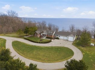 648 Front Rd, Norfolk County, ON N0E1P0