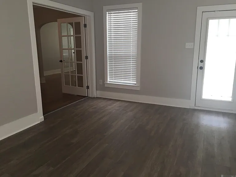 1326 Camellia Ave #1326 — Photo 14