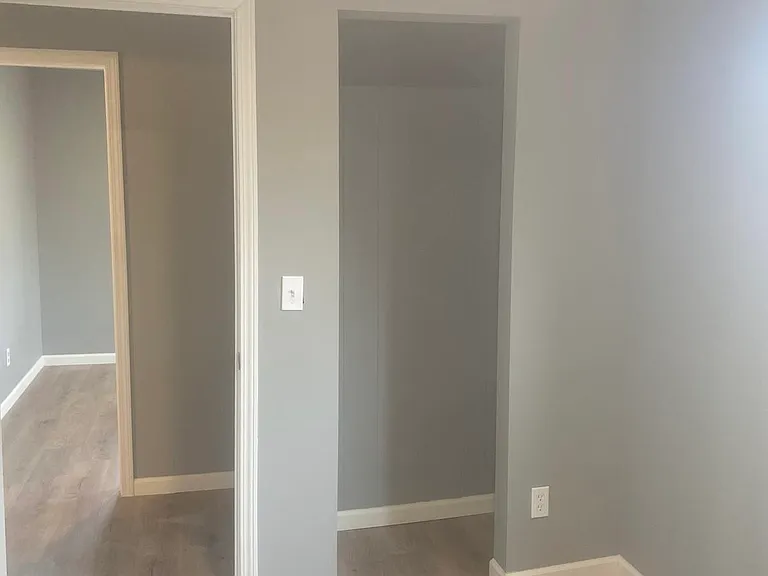2198 Utley Rd — Photo 3
