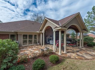 1906 S Talbott St, Indianapolis, IN