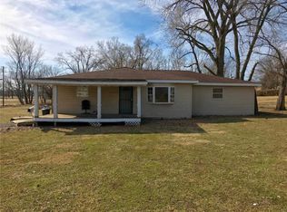 1740 Mullens Ave, Cahokia, IL 62206