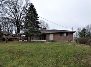 3721 Poole Rd, Cincinnati, OH 45251