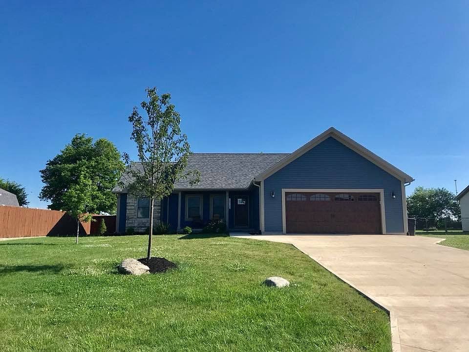 1st image of 116 Dublin Ln