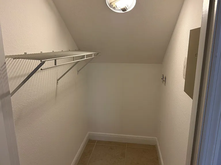 8926 Manor Loop #102 — Photo 26
