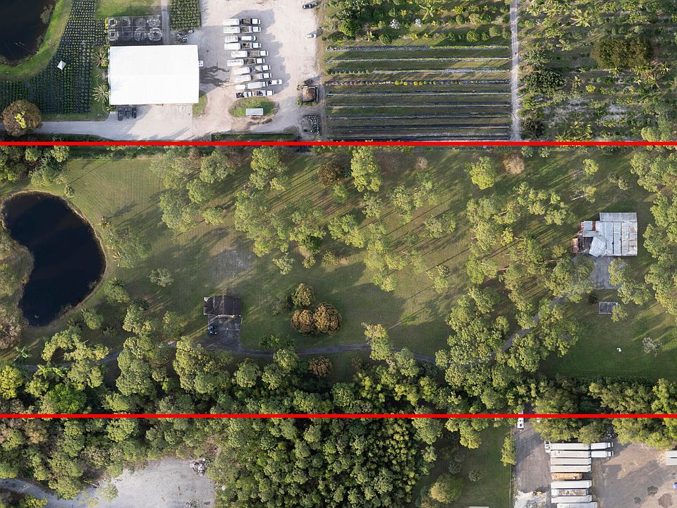 1st image of 2150/2140 C Road