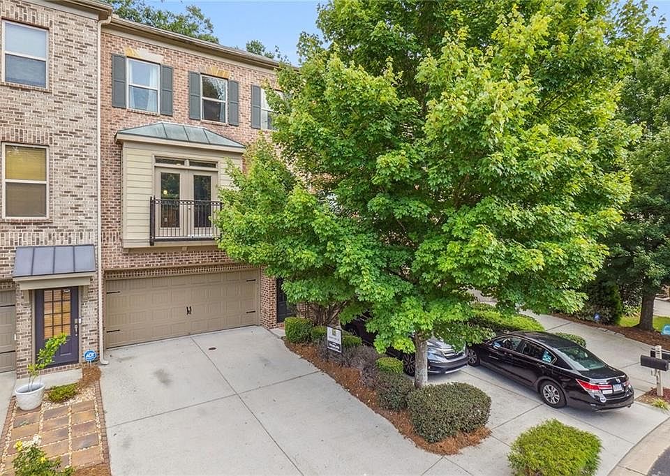 1st image of 2784 Laurel Valley Trl