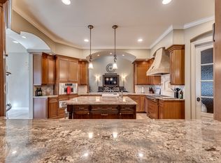 14305 Quail Ravine Ct, Reno, NV 89511