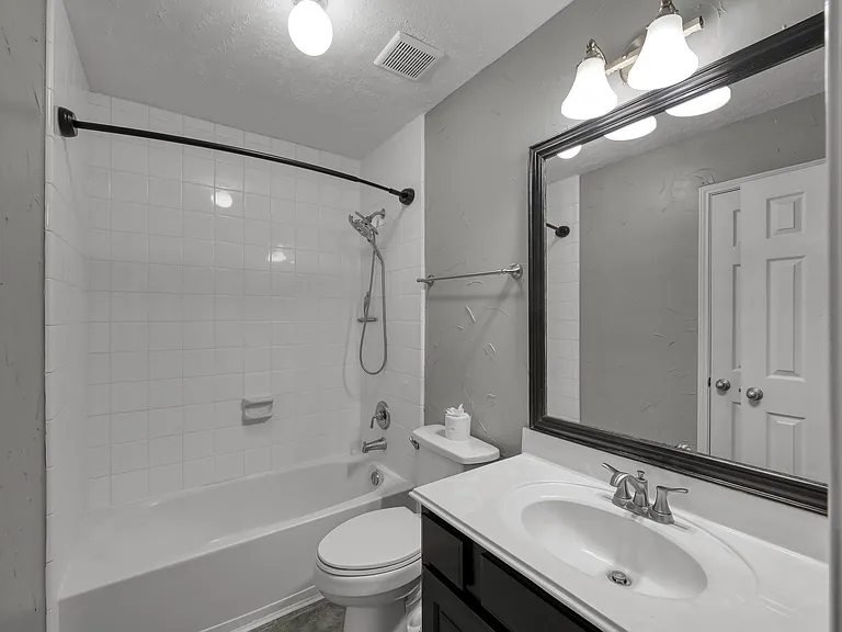 21331 Timber Pines Dr — Photo 23