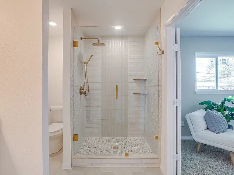 6940 Bal Lake Dr — Photo 34