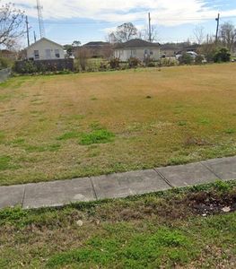 1907 Tricou St, New Orleans, LA, 70117