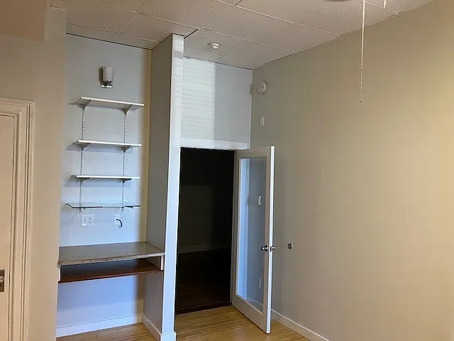 215 Main St #3 — Photo 5