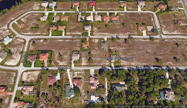 1st image of 2509 NW 24th St