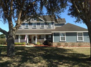 73 Spring Lake Dr, Debary, FL 32713