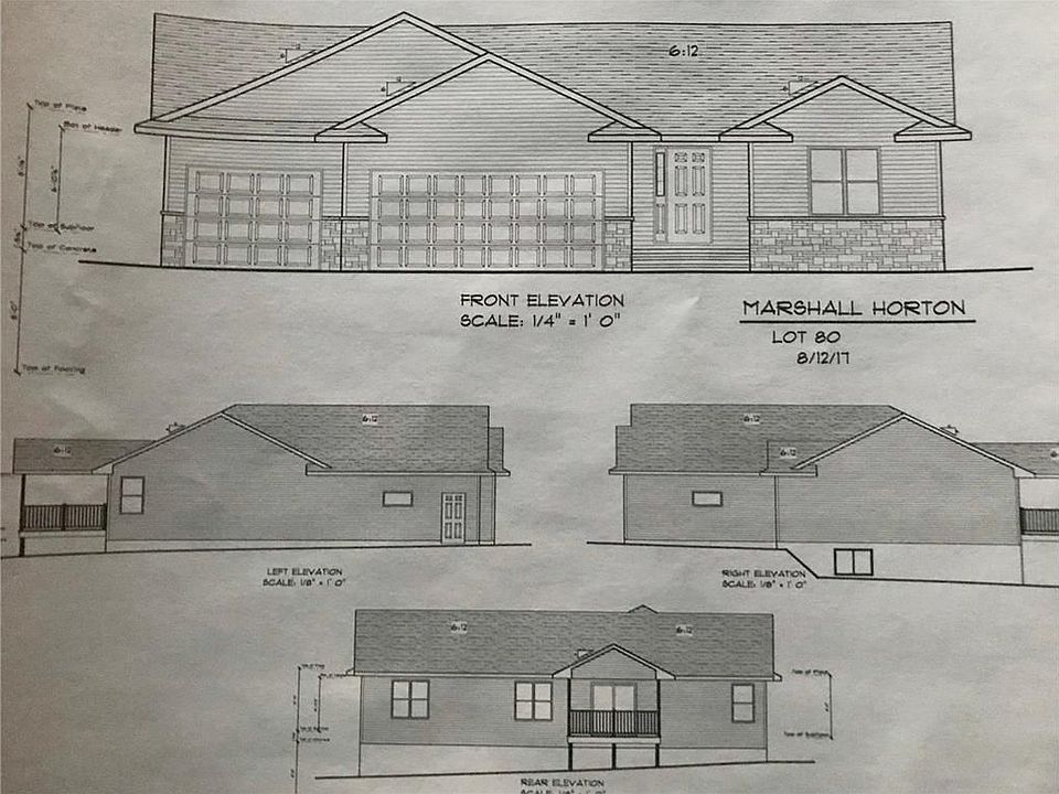 1st image of 1285 Franklin Dr