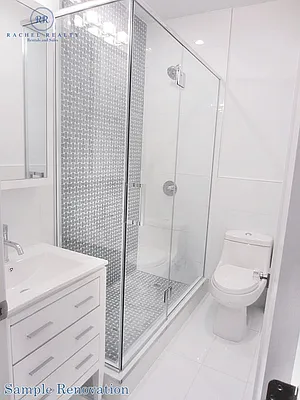 Sold by Rachel Realty | media 43