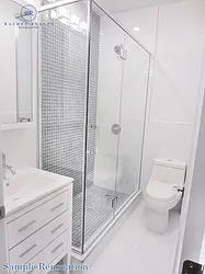 Sold by Rachel Realty