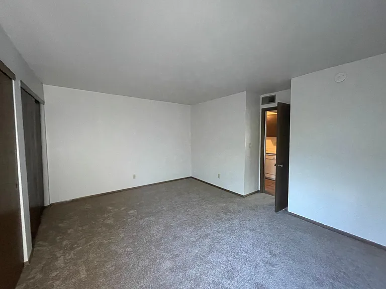 6143 W Coldspring Rd #102 — Photo 9