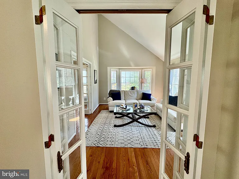 2455 Harpoon Dr — Photo 7