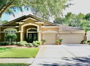 19120 Fern Meadow Loop, Lutz, FL 33558