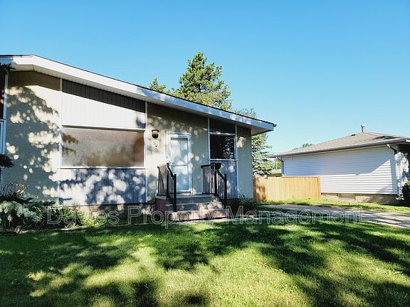 2nd image of 50 Stanley Dr