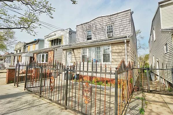 1st image of 1713 Rockaway Pkwy