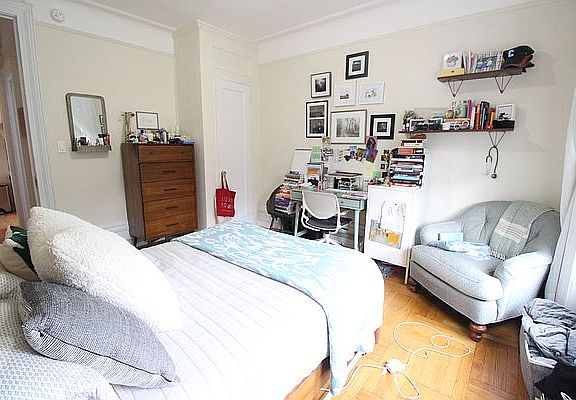 3rd image of 508 W 112th St APT 6C