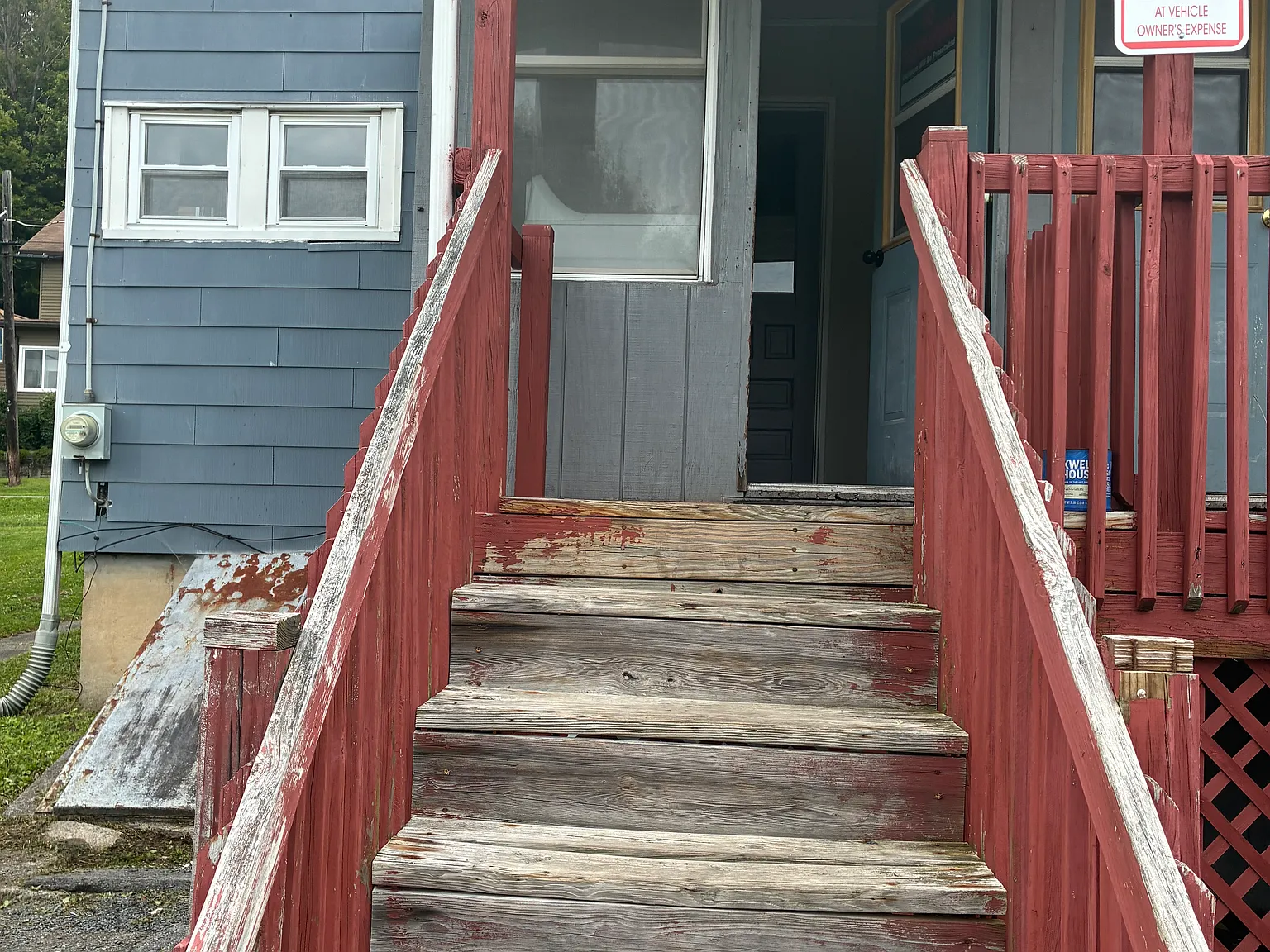 2 bed, 560 sqft, $1,000 — Photo 3