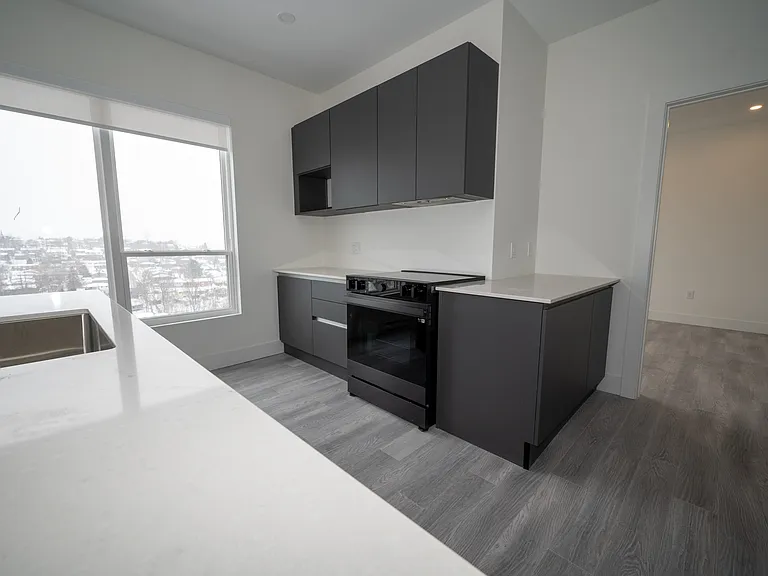 307 Prince Albert Rd — Photo 27
