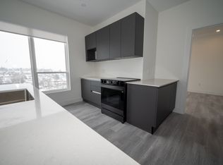 307 Prince Albert Rd #1504, Halifax, NS B2Y 1N3