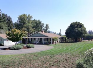 2481 Old San Jose Rd, Soquel, CA 95073