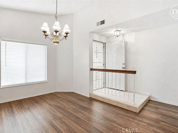 4th image of 23026 Paseo De Terrado Unit 1