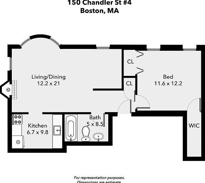 1st image of this home