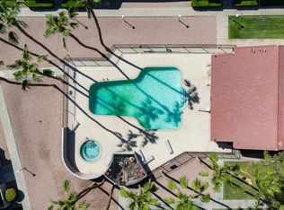 623 W Guadalupe Rd UNIT 213, Mesa, AZ 85210