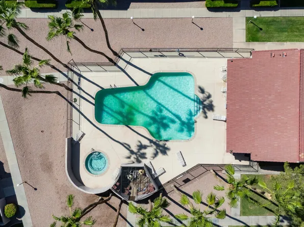 623 W GUADALUPE Road #213, Mesa, AZ 85210