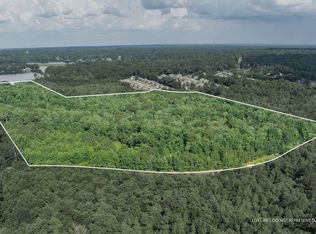 0 Cole Rd, Hattiesburg, MS 39402