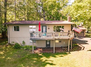 38396 Warloe Rd, Moose Lake, MN 55767
