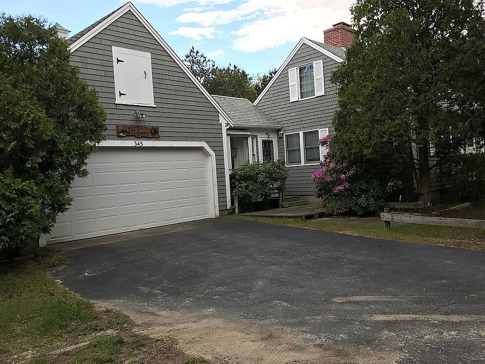 2nd image of 345 Quason Dr