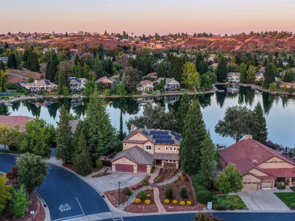 3277 Collingswood Dr, El Dorado Hills, CA 95762