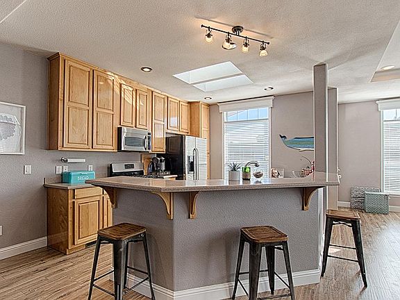 3rd image of 444 Whispering Pines Dr Spc 32