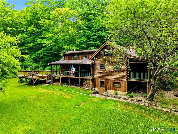 4th image of 115 Green Hill Road