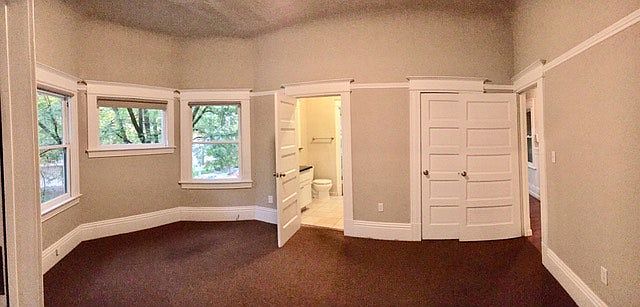 2nd image of 2028 1/2 H St