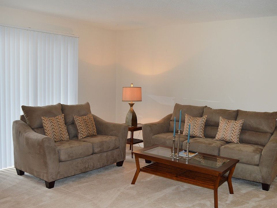 2nd image of 1021 Ashland Rd APT 705