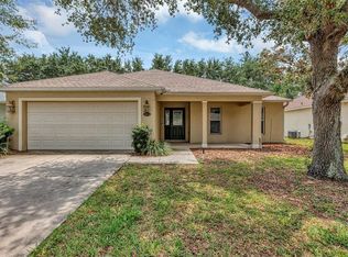 4314 Arlington Ridge Blvd, Leesburg, FL 34748