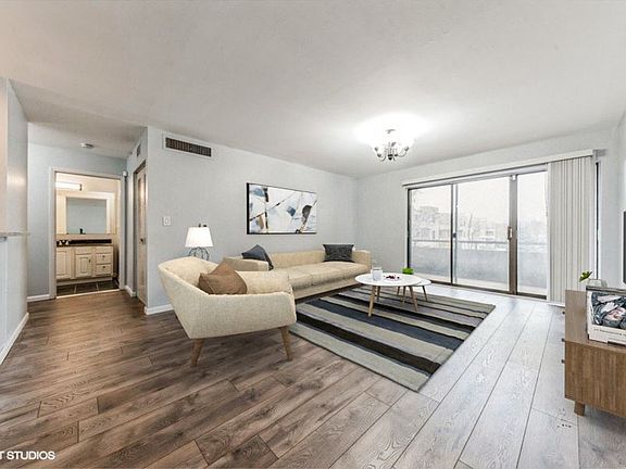 3rd image of 1912 Prairie Sq APT 215A