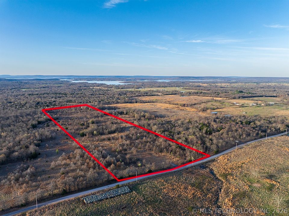 1st image of 2 E 1110th Rd