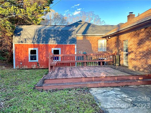 4th image of 7209 Brighton Brook Dr #20