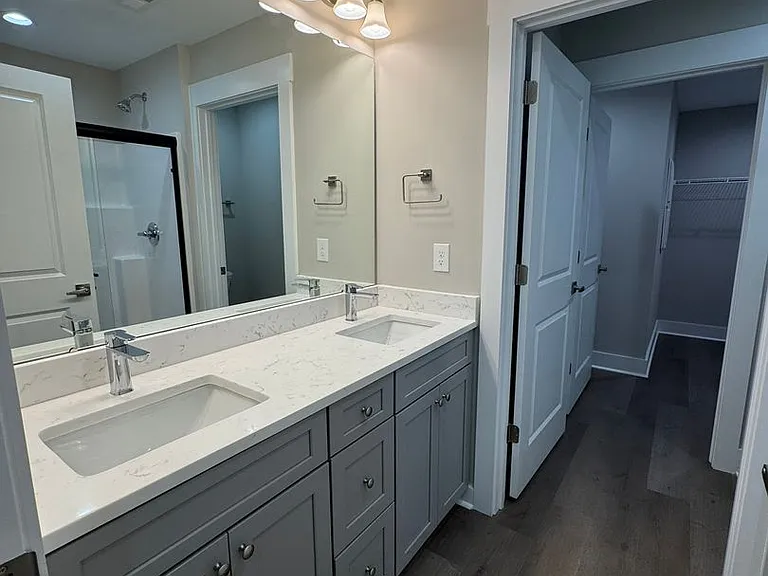 136 Brawley Villas Pl — Photo 10