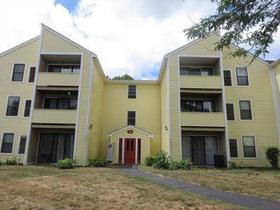 5 Marc Dr APT 5A6, Plymouth, MA, 02360