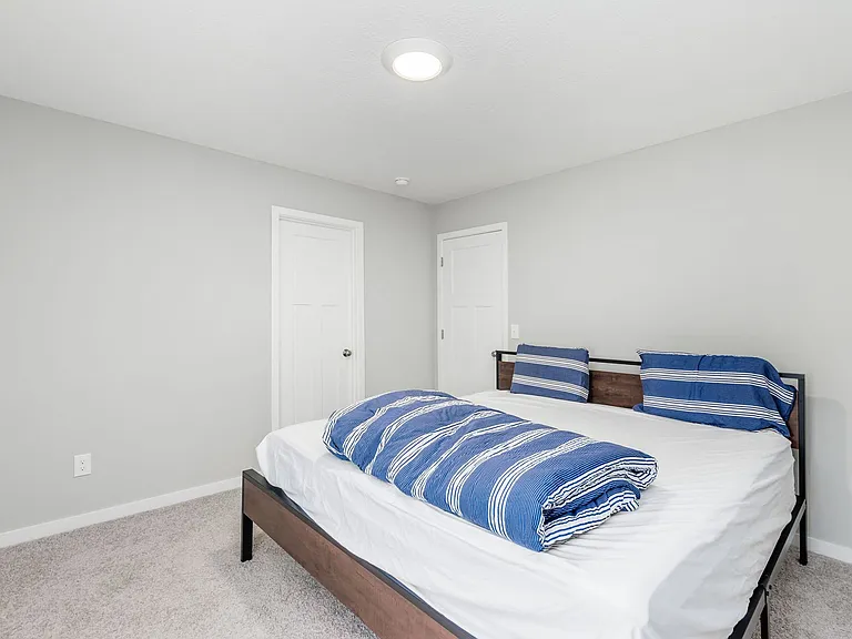 3298 Shoal Way — Photo 28