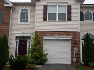 68 Chennault Trl, Falling Waters, WV 25419